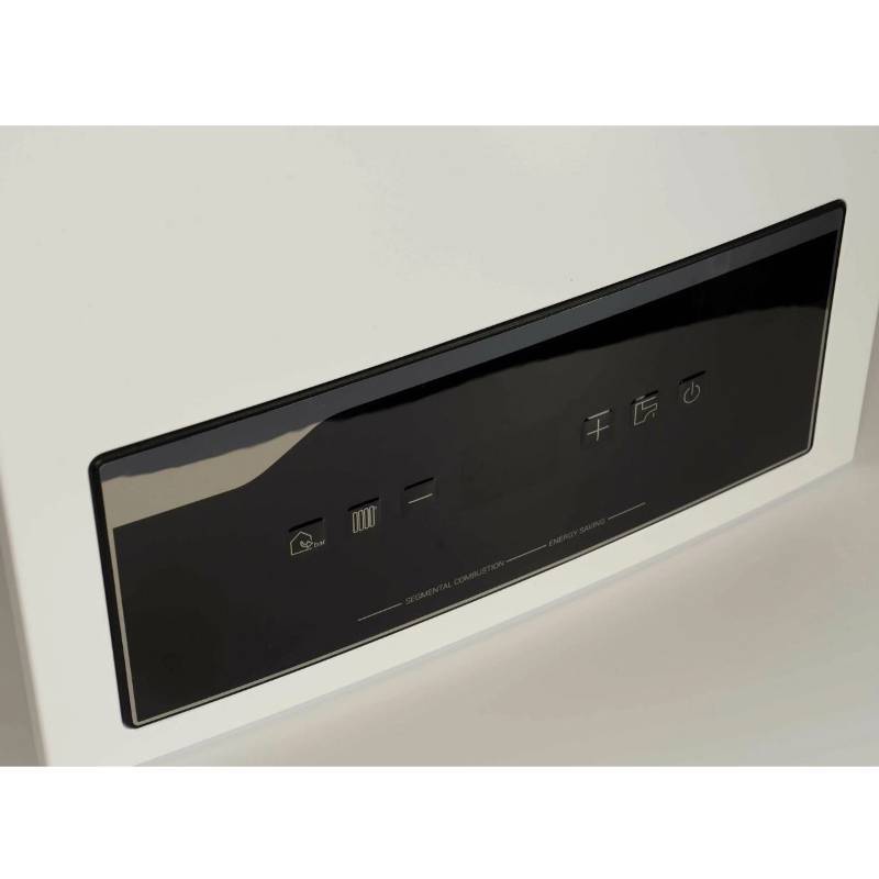 Котел газовый настенный Haier ProLine 2.32 Ti 32 кВт двухконтурный GE0Q6WE06RU