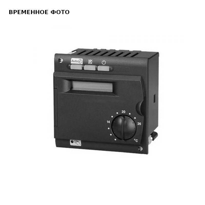 Климатический регулятор для каскадного соединения Baxi RVA 47 KHG71407821