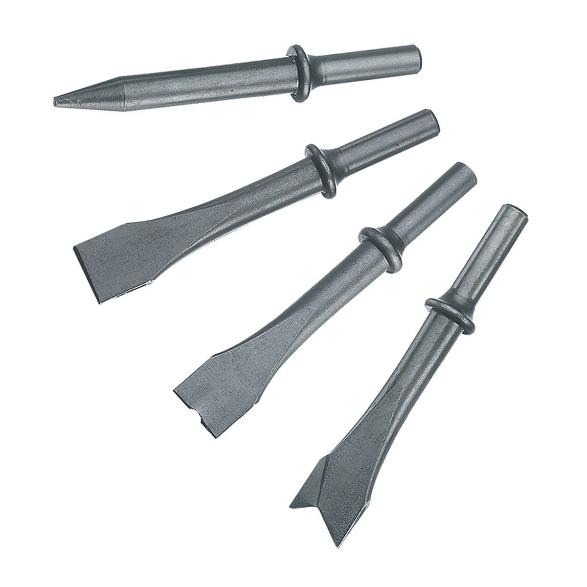 Пневматический перфоратор KLPRO KLHARK