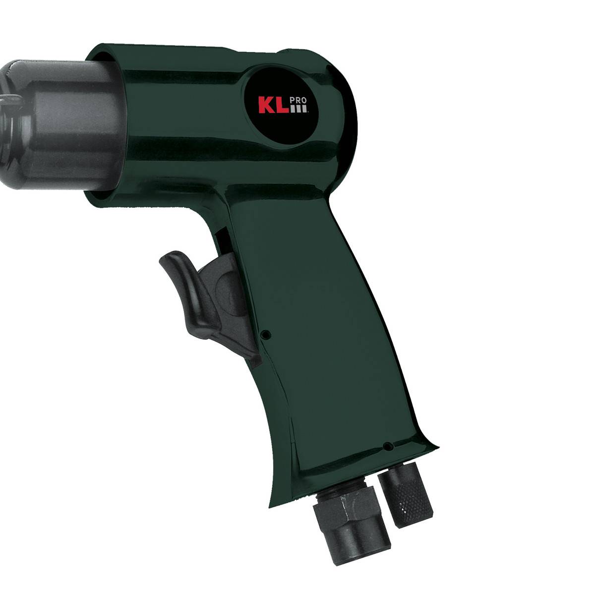 Пневматический перфоратор KLPRO KLHARK