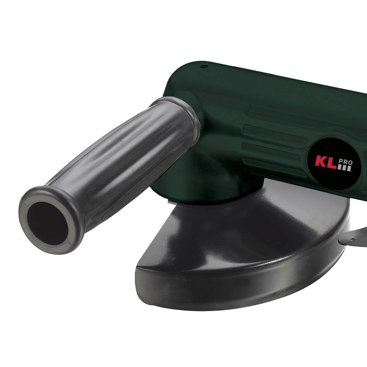 Пневматическая шлифовальная машина KLPRO KLHA185