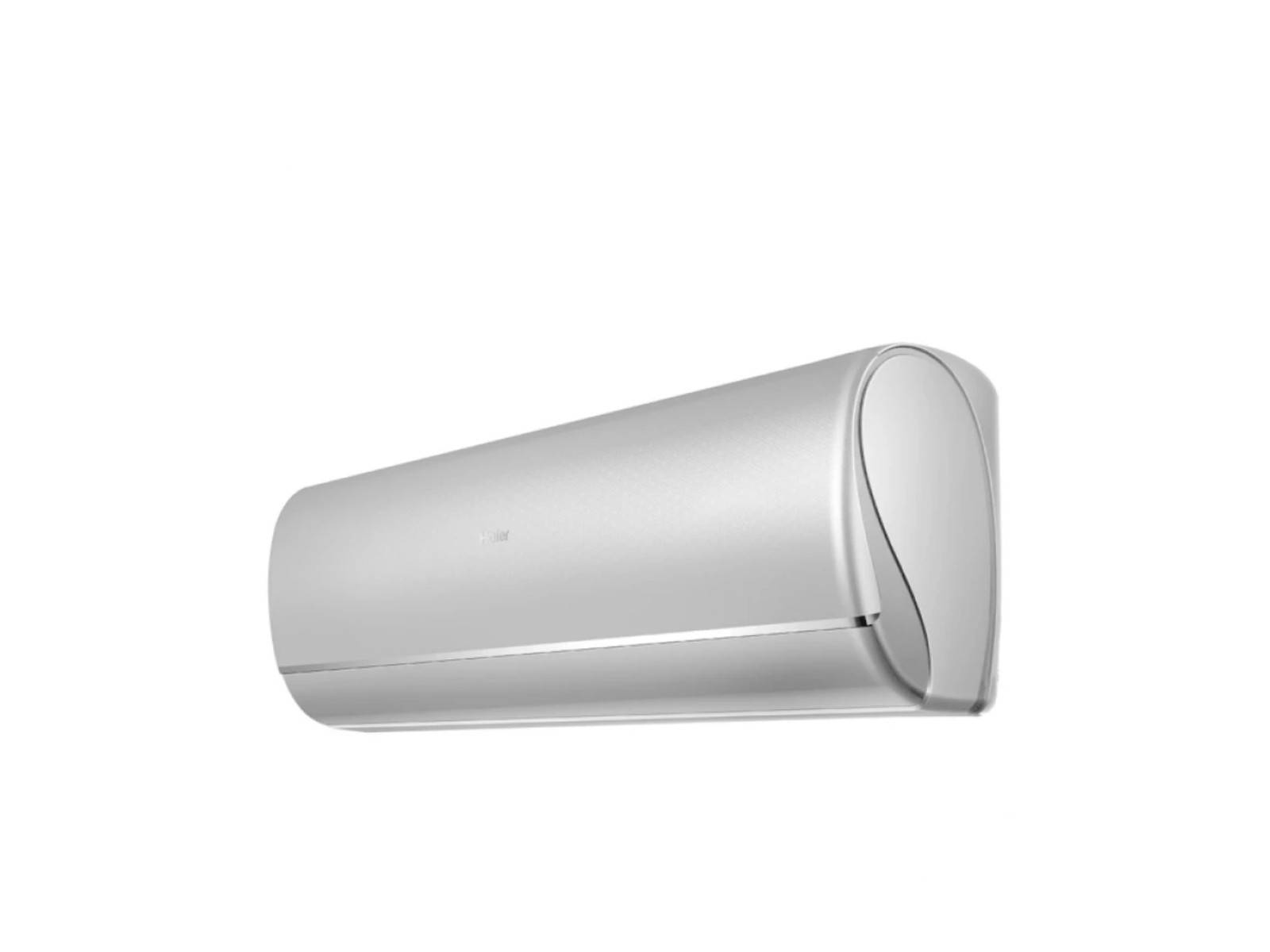 Сплит-система Haier Jade AS50S2SJ2FA-S / 1U50JEC1FRA инверторная AS50S2SJ2FA-S / 1U50JEC1FRA