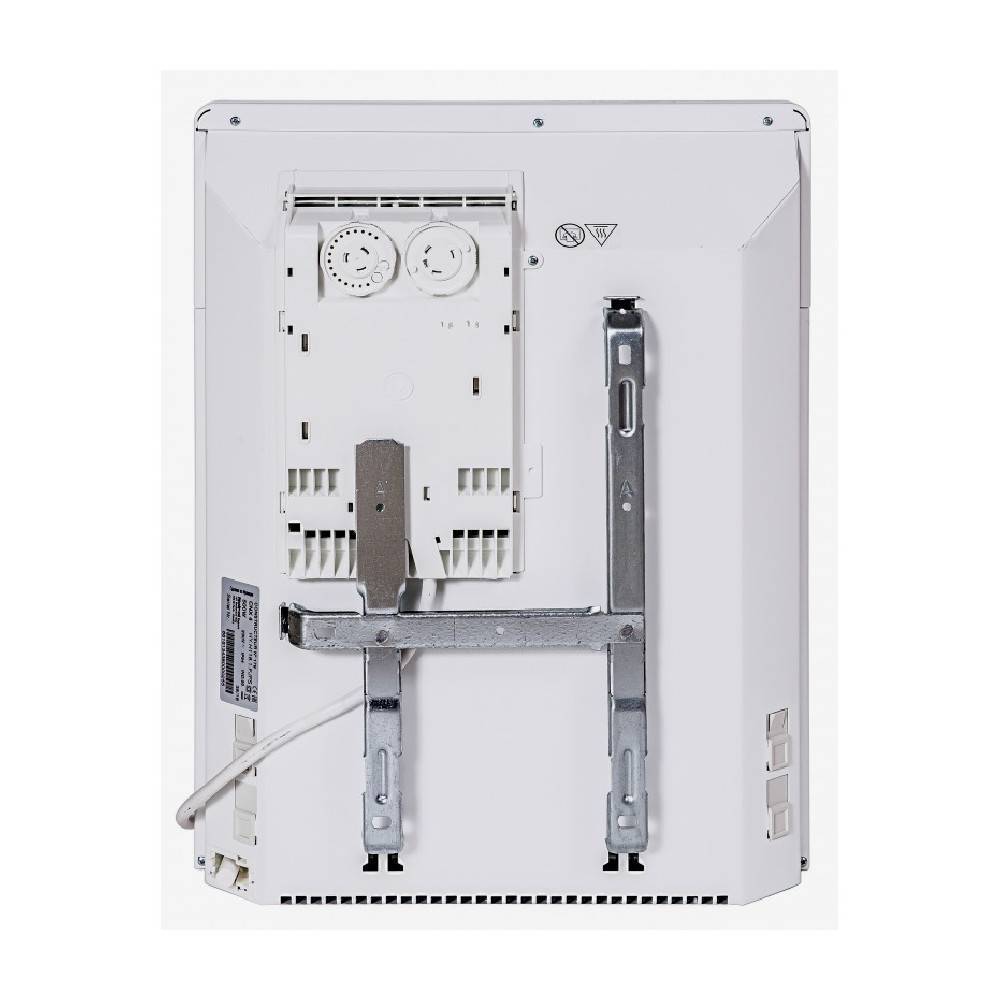 Конвектор электрический Noirot CNX-4 Plus 500 500 Вт CNX-4 Plus 500