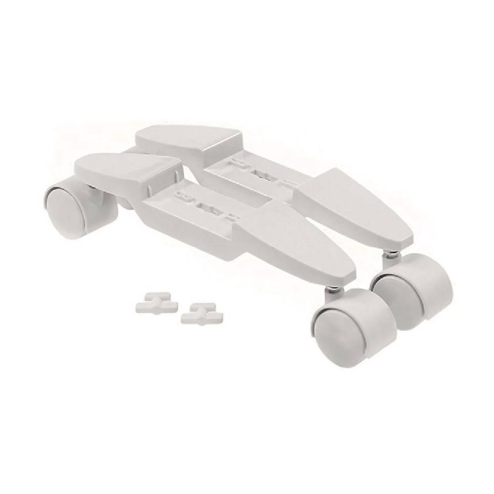 Конвектор электрический Noirot CNX-4 Plus 500 500 Вт CNX-4 Plus 500