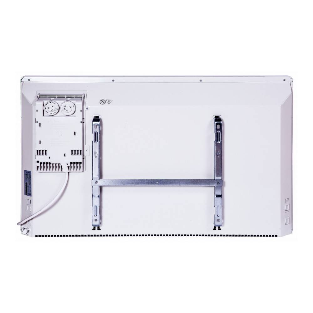 Конвектор электрический Noirot Spot E-3 Plus Вт Spot E-3 Plus