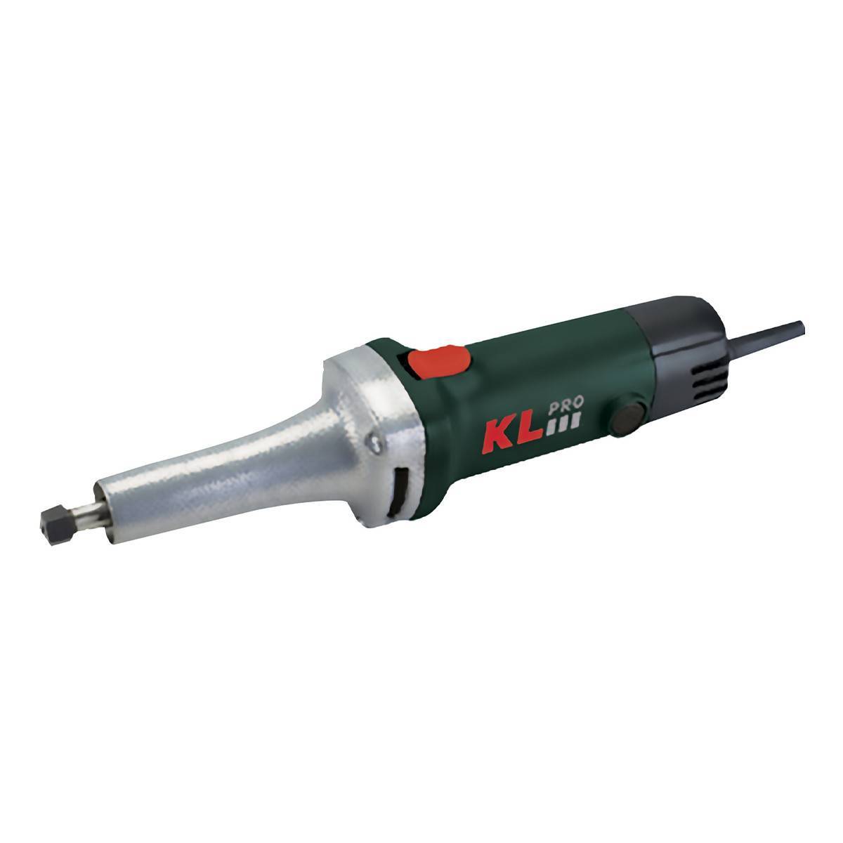 Прямая шлифовальная машина KLPRO KLKT507 450 Вт KLKT507