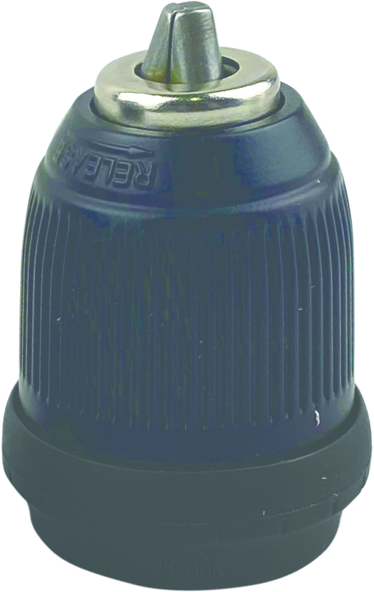 Аккумуляторная дрель-шуруповерт KLPRO KLNMS 12 В 2.0 Ач Li-ion KLNMS