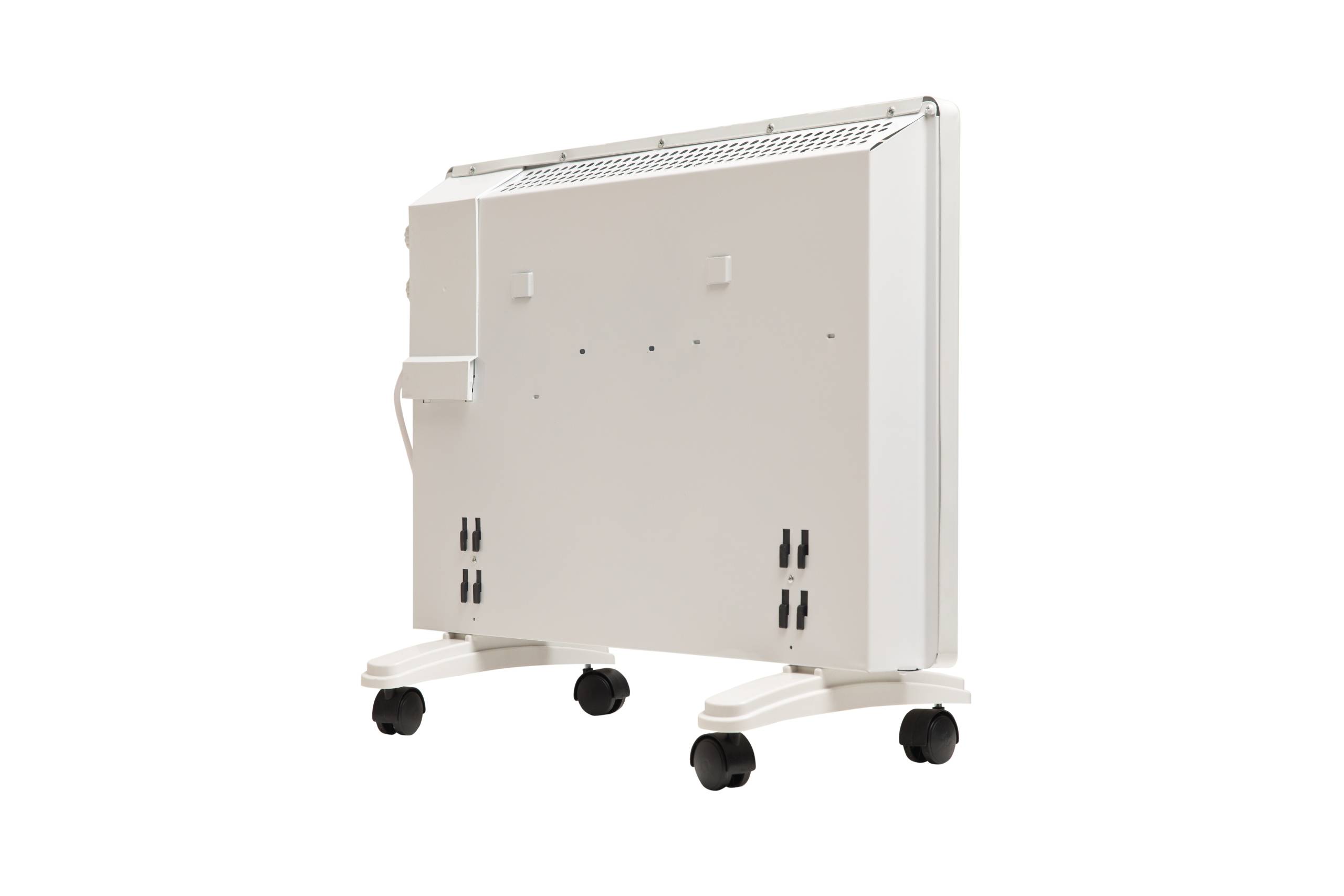 Конвектор электрический Oasis KM-25 2500 Вт 9889