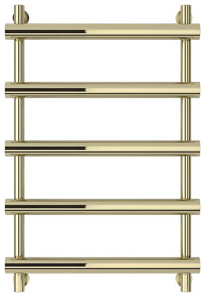 Полотенцесушитель водяной Сунержа Атлант 500x800 мм шампань 020-0226-8050