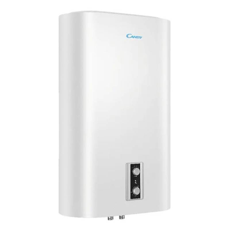 Водонагреватель накопительный Haier P1 INOX 50 л плоский TD0041653RU