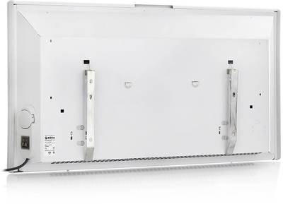 Конвектор электрический Roda Standart 1.0 1000 Вт 748