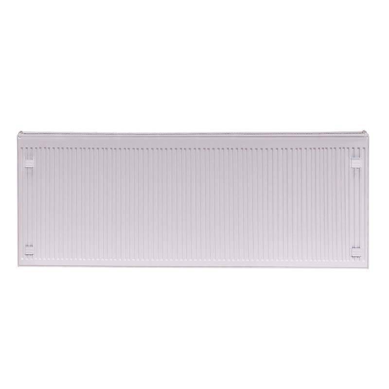 Радиатор стальной панельный Vogel&Noot Profil Ventil 22KV 900x3000 мм нижнее подключение G22KBA930A