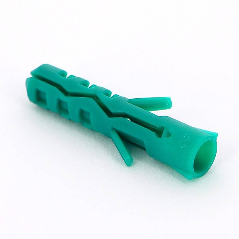 Дюбель распорный полиамидный Walraven WEP 8x40 мм 61001008