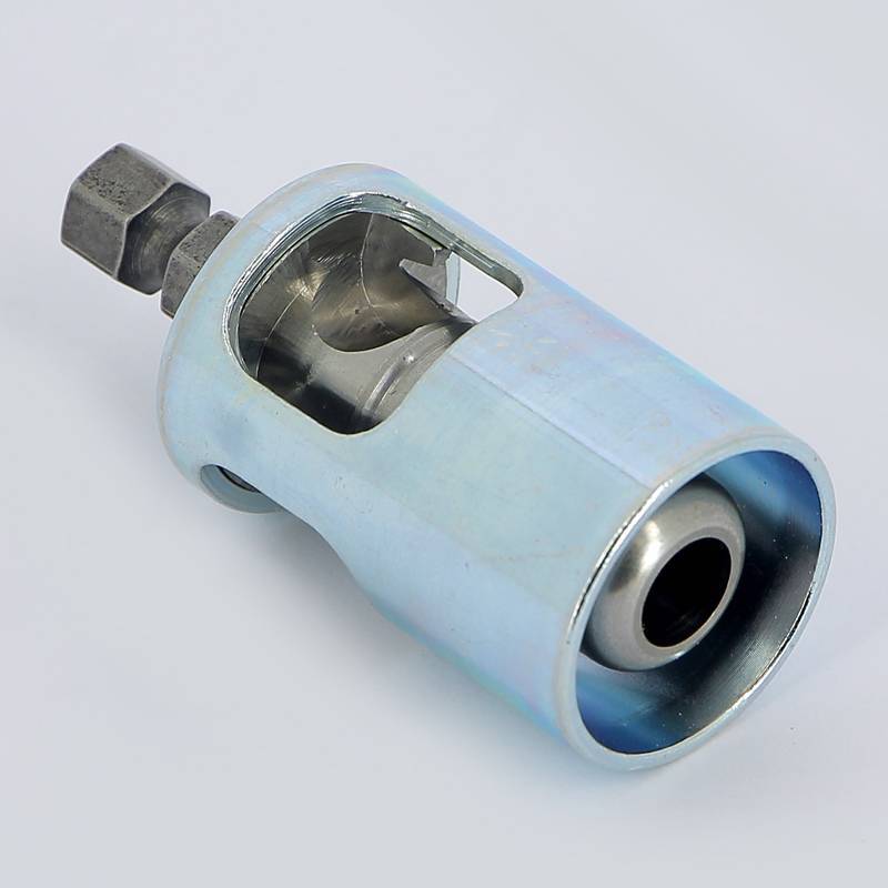 Насадка-калибратор для дрели и ручки Henco KS-K 20 мм KS-K20