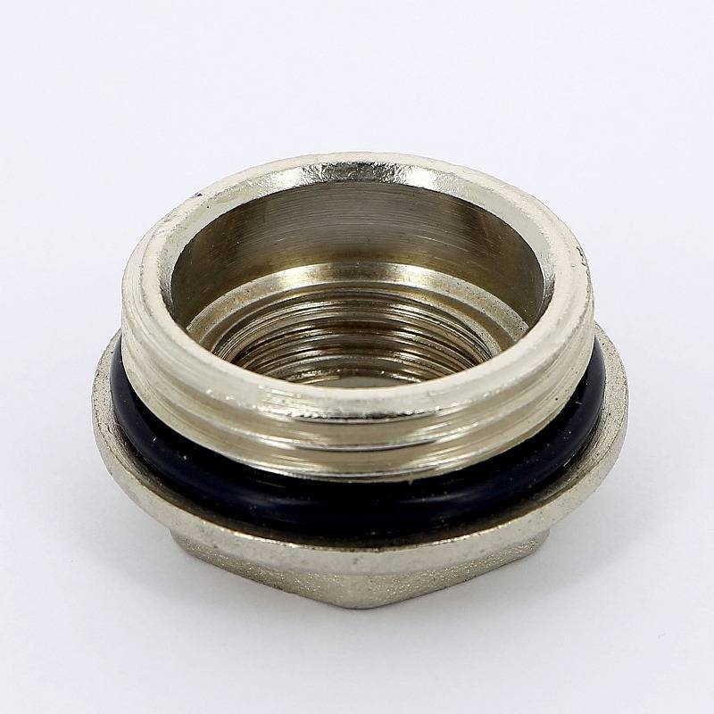 Переходник HP-BP Emmeti 1x1/2 90004850