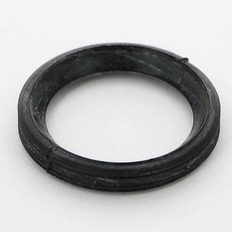 Уплотнитель для труб и фитингов REHAU RAUPIANO Plus d40 128243