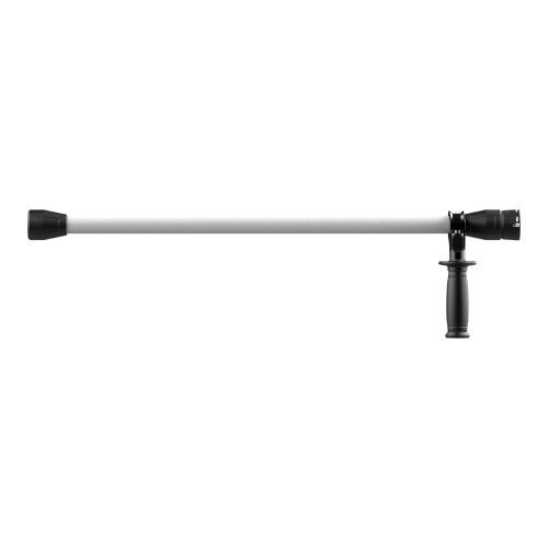 Удлинитель для ленточного шуруповерта ALTECO CBS 21-55 BL 97837
