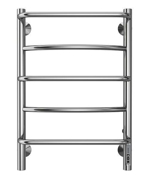 Полотенцесушитель электрический Larusso Евромикс П5 400x600 мм 8506