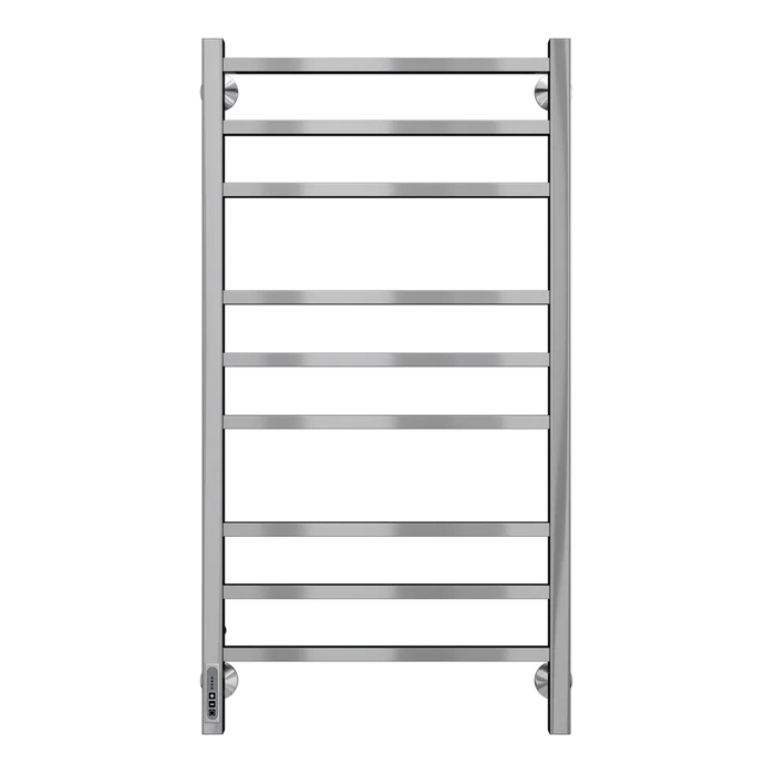 Полотенцесушитель электрический Larusso Имидж П9 500x1000 мм 8498