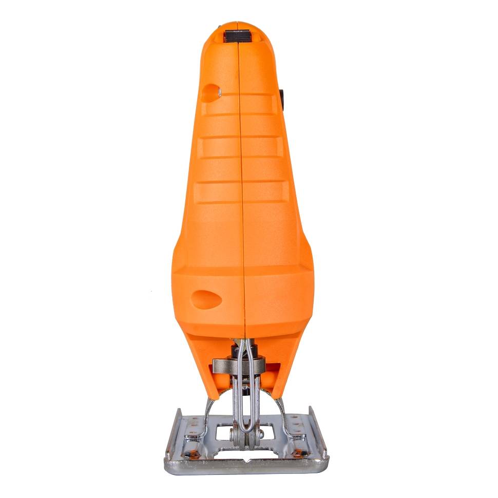 Лобзик электрический Вихрь ЛЭ-55 550 Вт 72/9/1