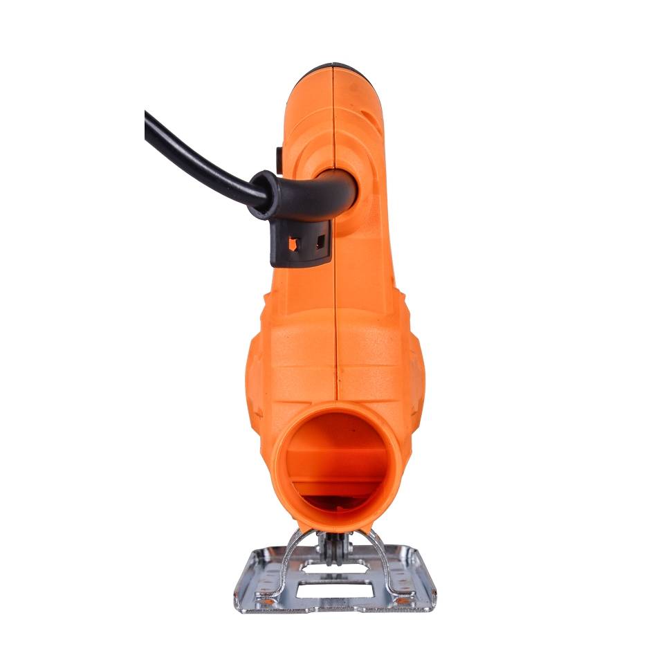 Лобзик электрический Вихрь ЛЭ-55 550 Вт 72/9/1