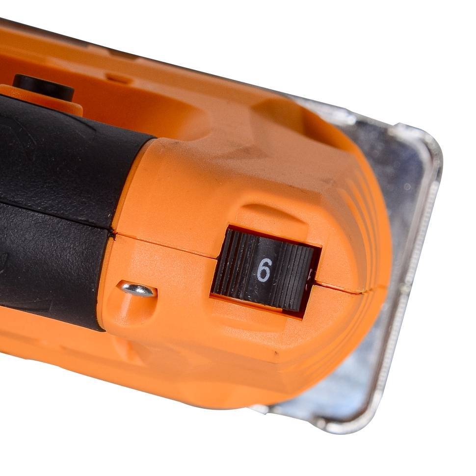 Лобзик электрический Вихрь ЛЭ-55 550 Вт 72/9/1