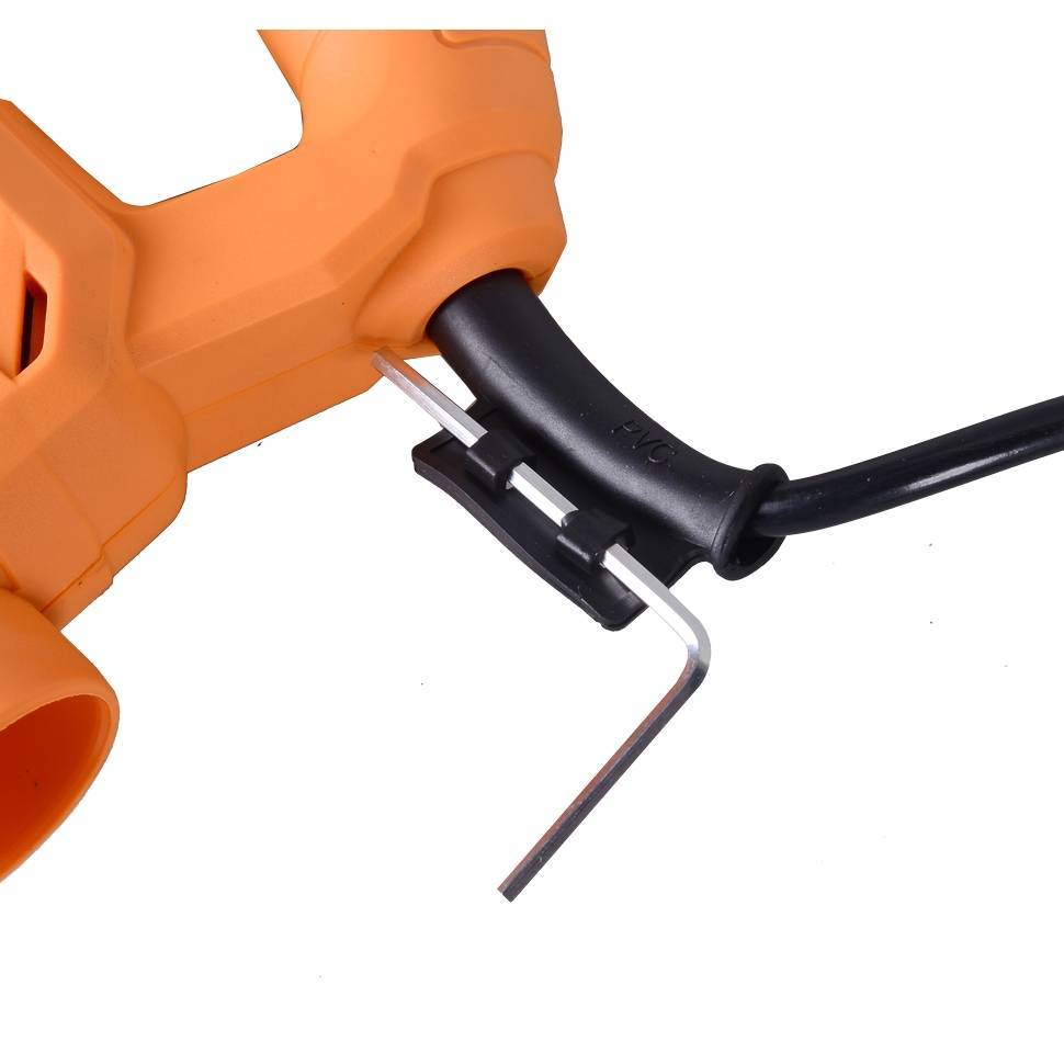 Лобзик электрический Вихрь ЛЭ-55 550 Вт 72/9/1