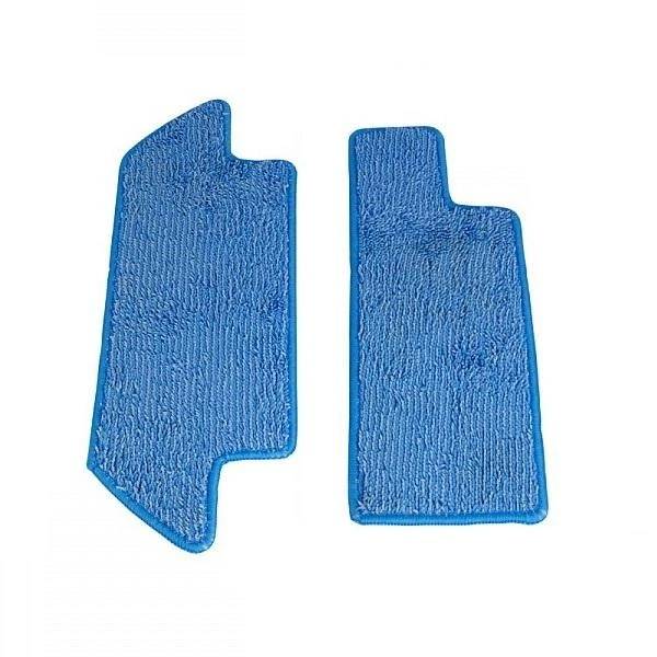 Салфетки для робота-пылесоса Hobot Legee 2 шт 6858