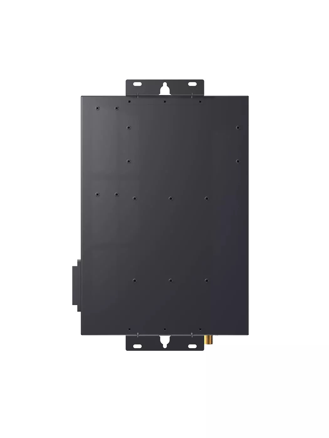 Котел электрический Thermex Libert 9 настенный 9 кВт ЭдЭБ06030