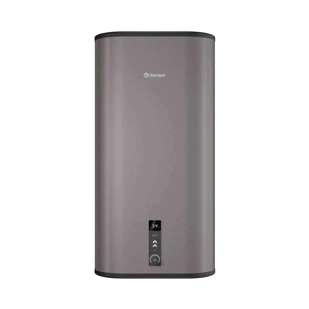 Водонагреватель накопительный Thermex Liga 80 V (pro) 80 л плоский Liga 80 V (pro)