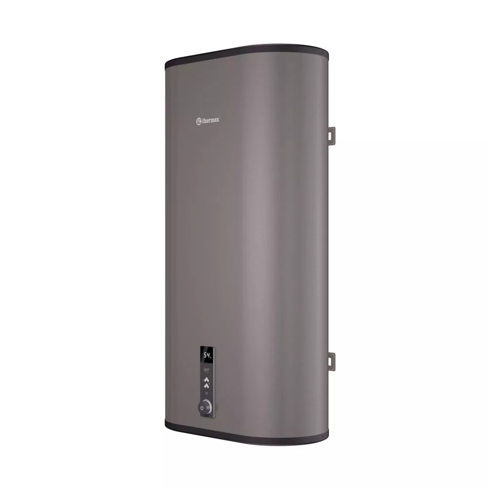 Водонагреватель накопительный Thermex Liga 80 V (pro) 80 л плоский Liga 80 V (pro)