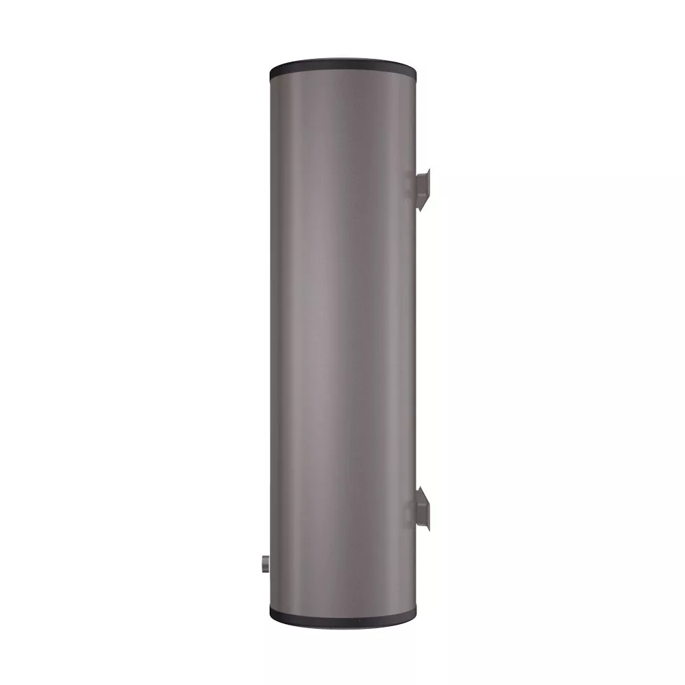 Водонагреватель накопительный Thermex Liga 80 V (pro) 80 л плоский Liga 80 V (pro)