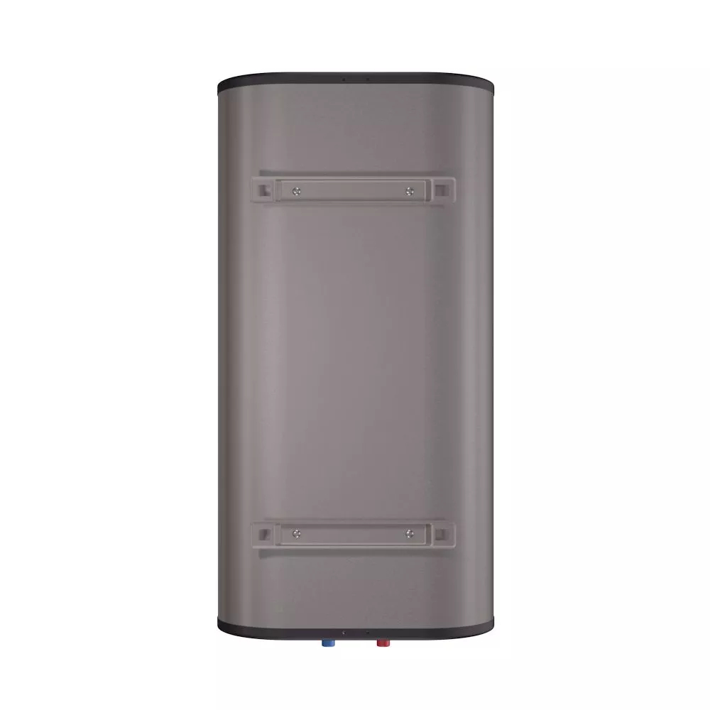 Водонагреватель накопительный Thermex Liga 80 V (pro) 80 л плоский Liga 80 V (pro)