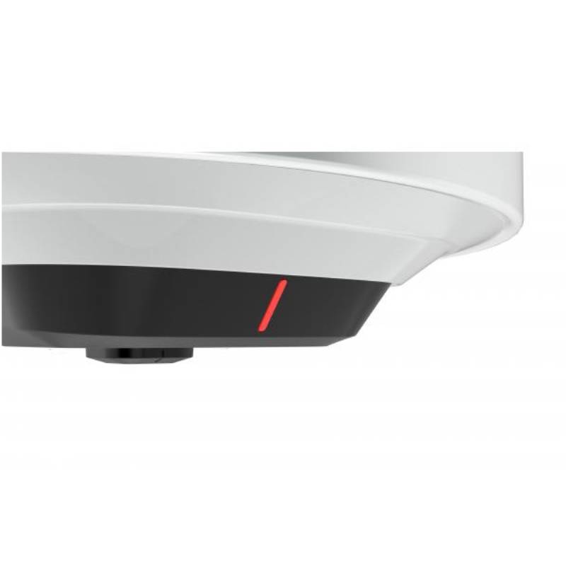 Водонагреватель электрический накопительный Ariston PRO1 R ABS 120 V 3700522