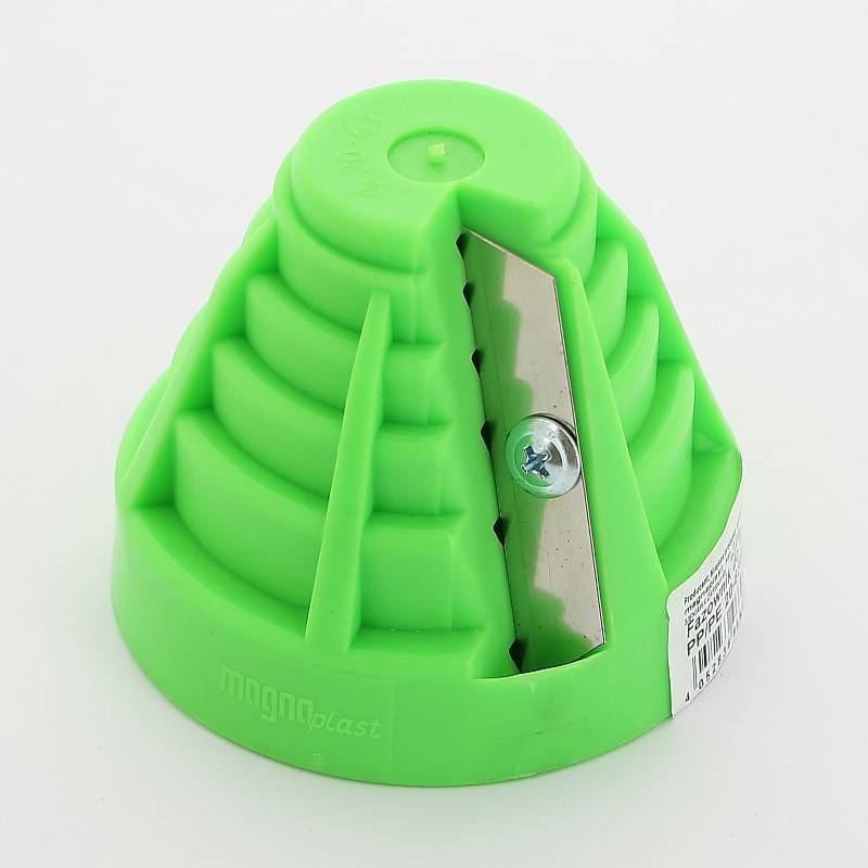 Фаскосниматель Ostendorf для пластиковых труб 20-63 мм 455100