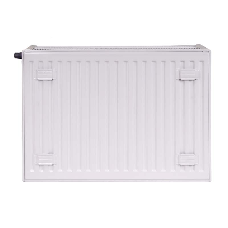 Радиатор стальной панельный Vogel&Noot Profil Ventil 33 600x800 мм нижнее подключение G33KBA608A