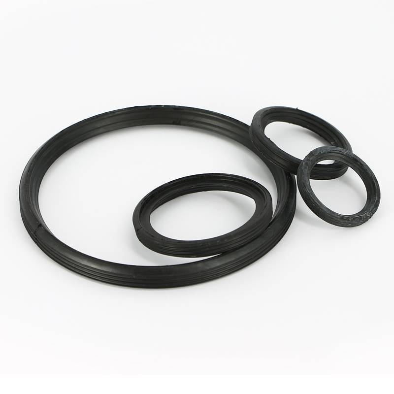 Кольцо уплотнительное Ostendorf HT 110 мм 880050