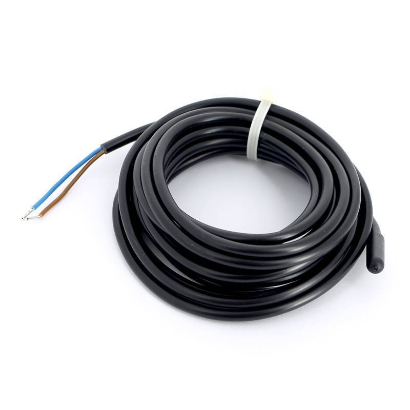 Датчик выносной REHAU Nea 230 В 12179051001