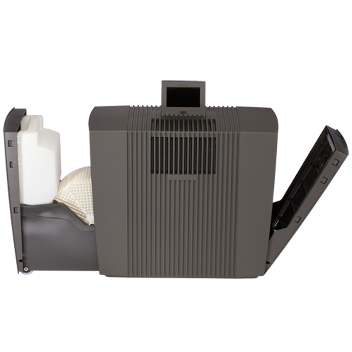 Мойка воздуха Venta LW60T WiFi антрацит 1217