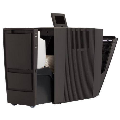 Мойка воздуха Venta LW60T WiFi антрацит 1217