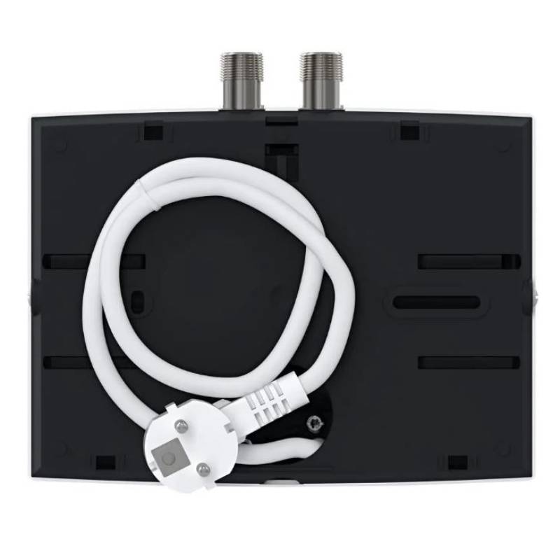 Водонагреватель проточный электрический Stiebel Eltron EIL 7 Plus 200141