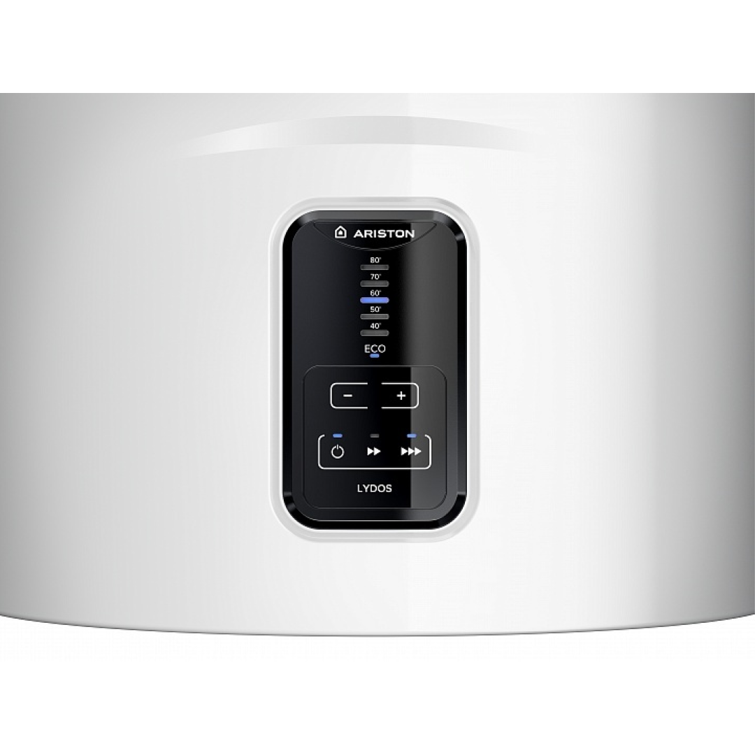 Водонагреватель накопительный Ariston LYDOS ECO ABS PW 100 V 100 л 3201976