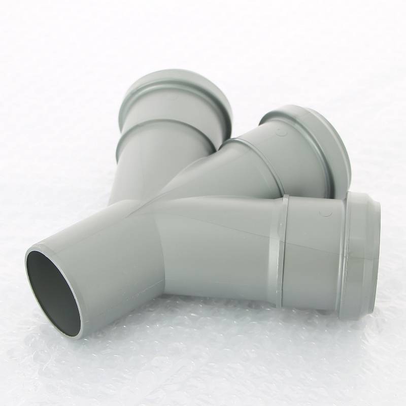 Крестовина Sinikon Стандарт одноплоскостная 50x50x50 45° 506000.R