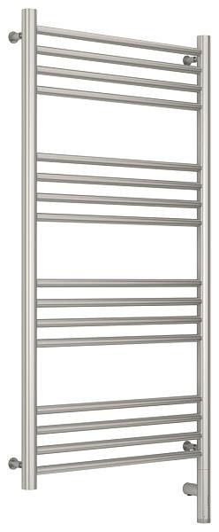 Полотенцесушитель электрический Сунержа Богема 3.0 500x1000 мм правый сатин 071-5805-1050