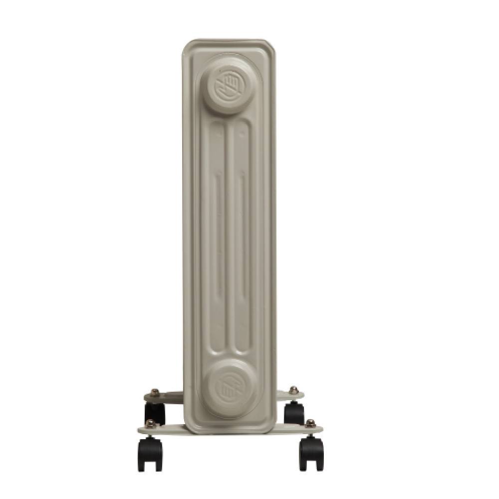 Масляный радиатор Oasis US-20 2000 Вт 9 секций 9915