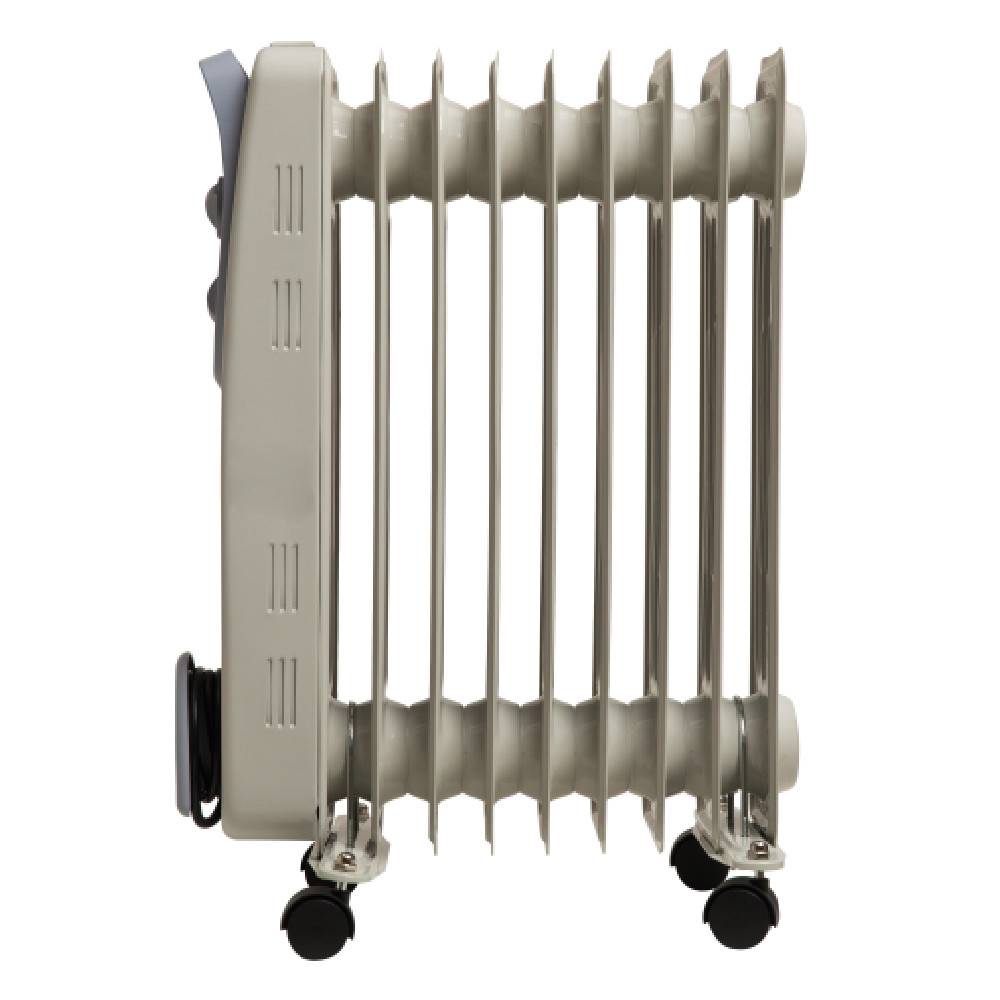 Масляный радиатор Oasis US-20 2000 Вт 9 секций 9915