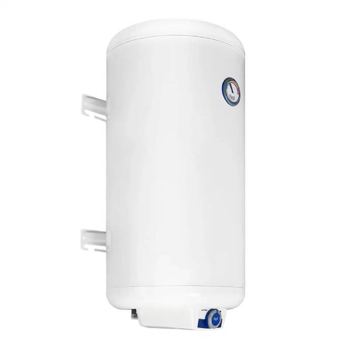 Водонагреватель накопительный Metalac KLASSA CH 120 R 120 л сухой ТЭН H504