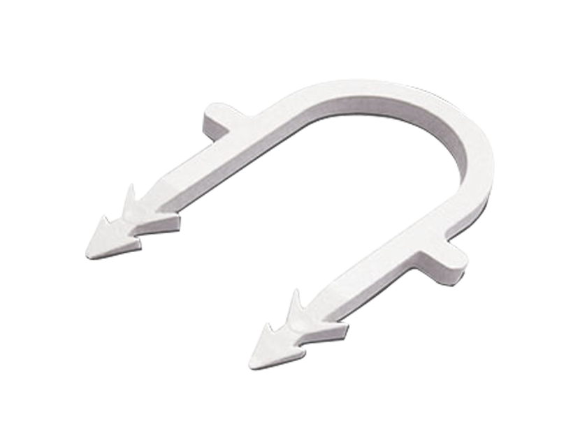 Скоба якорная Royal Thermo для труб 16-20 мм 1019828