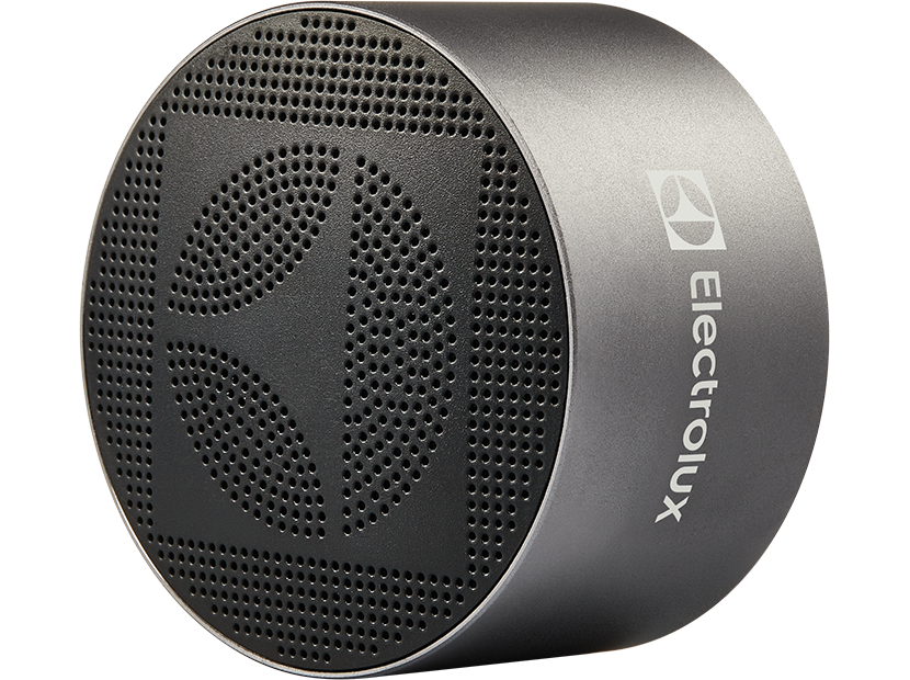 Беспроводная колонка Electrolux Mini Beat для водонагревателей 1284895