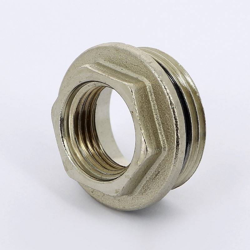 Переходник HP-BP Emmeti 1x1/2 90004850